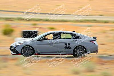 media/Sep-06-2024-West Coast Racing (Fri) [[e80c18914e]]/Yellow Group/10am-Turn 2/
